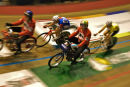Ghent Six Day 2006